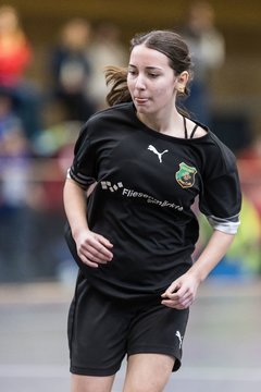 Bild 529 - wCJ Falkinnen Cup